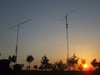 YT2AAA Image